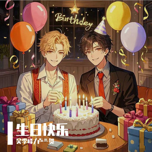 女骑士之堕落篇冷狐版攻略
