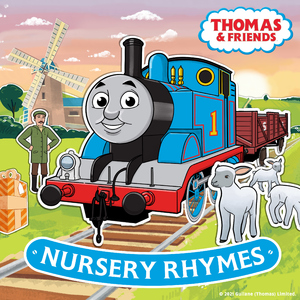 女骑士之堕落篇冷狐版攻略
