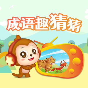 女骑士之堕落篇冷狐版攻略
