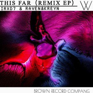 女骑士之堕落篇冷狐版攻略
