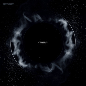 女骑士之堕落篇冷狐版攻略
