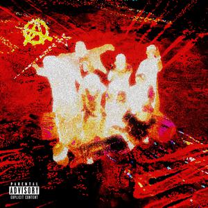 女骑士之堕落篇冷狐版攻略
