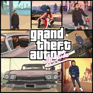 女骑士之堕落篇冷狐版攻略
