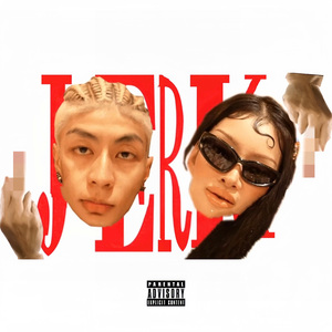 女骑士之堕落篇冷狐版攻略
