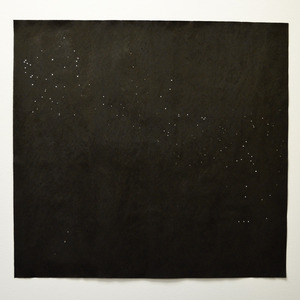 女骑士之堕落篇冷狐版攻略
