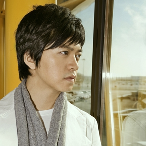 女骑士之堕落篇冷狐版攻略
