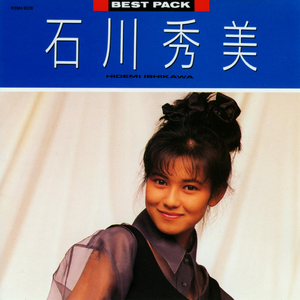 女骑士之堕落篇冷狐版攻略
