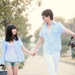 女骑士之堕落篇冷狐版攻略
