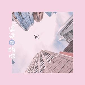 女骑士之堕落篇冷狐版攻略
