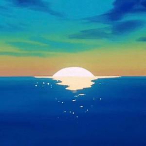 女骑士之堕落篇冷狐版攻略
