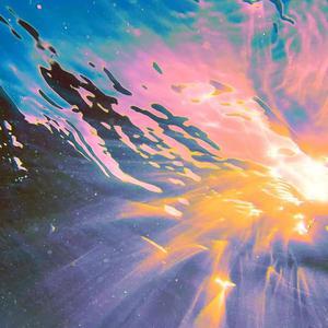 女骑士之堕落篇冷狐版攻略
