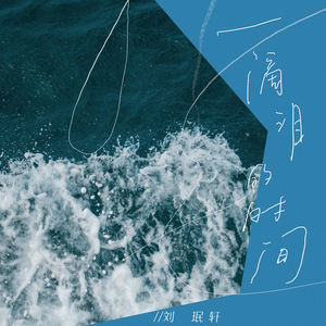 女骑士之堕落篇冷狐版攻略
