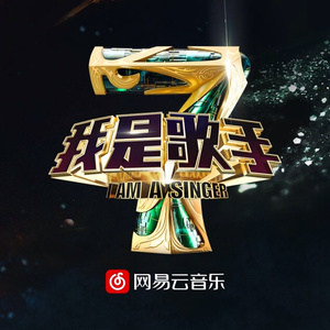 女骑士之堕落篇冷狐版攻略
