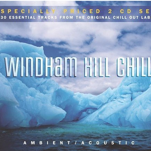 女骑士之堕落篇冷狐版攻略
