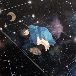 女骑士之堕落篇冷狐版攻略
