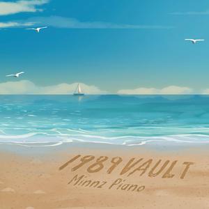 女骑士之堕落篇冷狐版攻略
