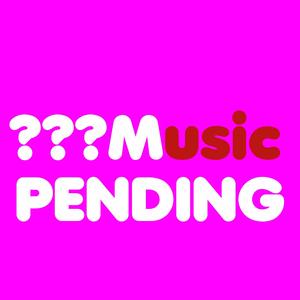 女骑士之堕落篇冷狐版攻略
