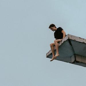 女骑士之堕落篇冷狐版攻略
